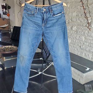 Old Navy Slim Fit Jeans Men